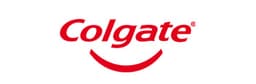 colgate