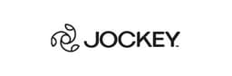 jockey
