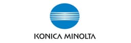 konica