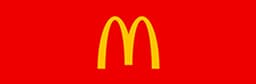 mcdonalds