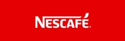 nescafe