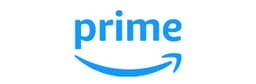 prime